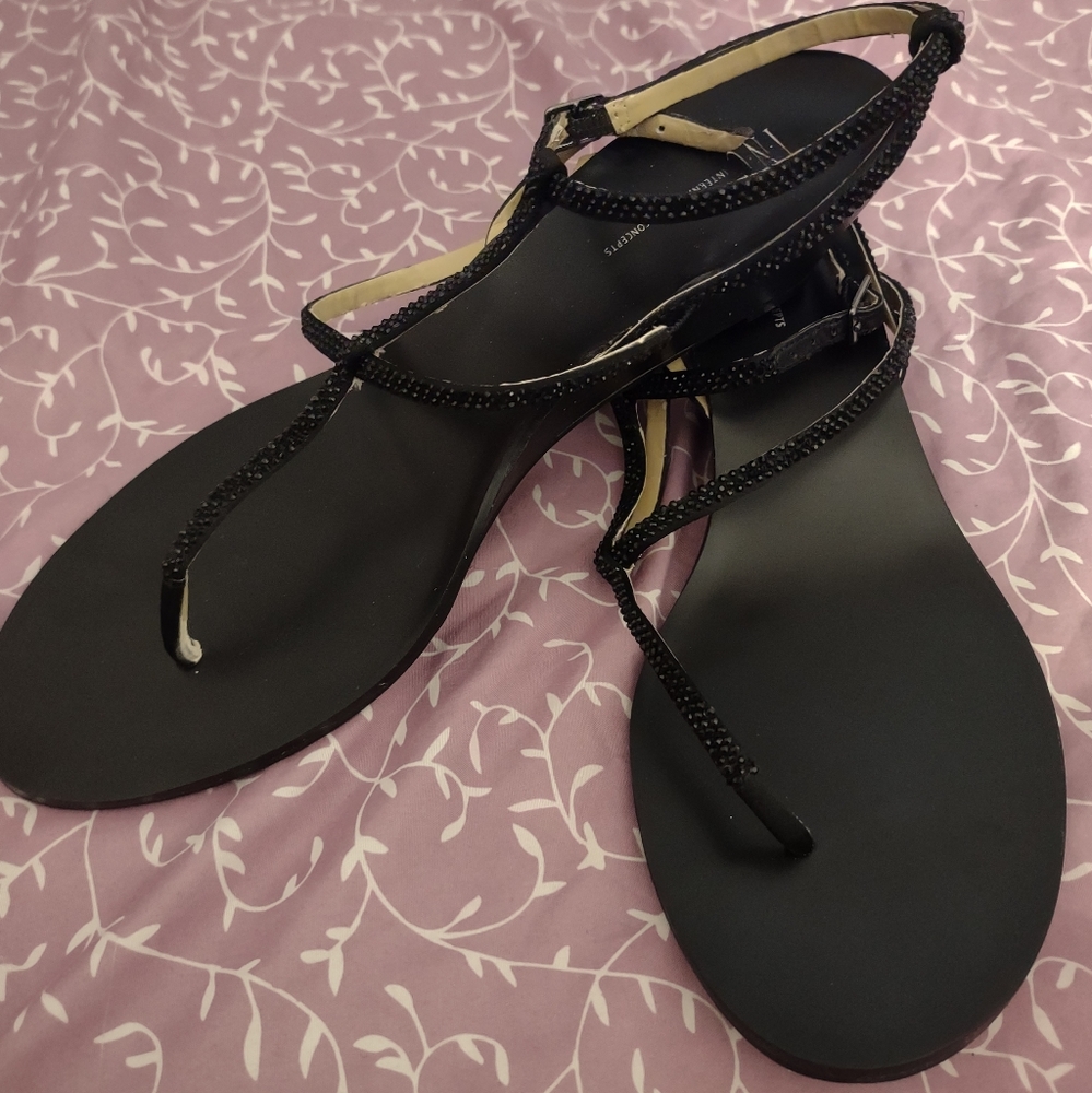 Women's Sandals